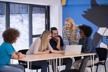 Similar image 13159777