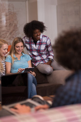 Similar image 13162811