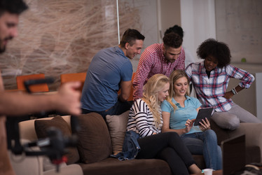 Similar image 13160511