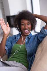 Similar image 13162656