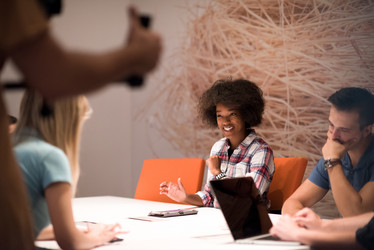 Similar image 13160612