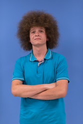 Similar image 13160879