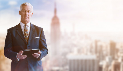 Similar image 13162812