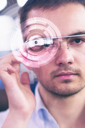 Similar image 13162833