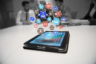 Similar image 13174500