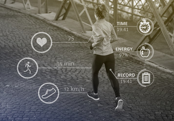 Similar image 13174560