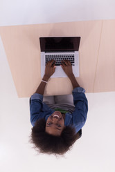 Similar image 13160898