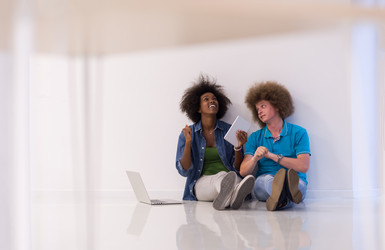 Similar image 13161246