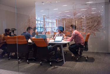 Similar image 13161546