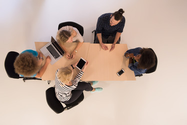 Similar image 13162931