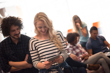 Similar image 13174791