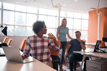 Similar image 13174990