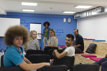 Similar image 13159635