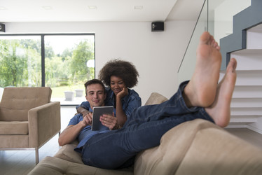 Similar image 13160072