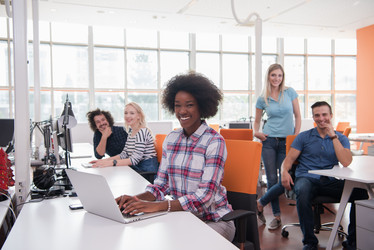 Similar image 13160115