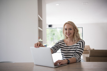 Similar image 13160279