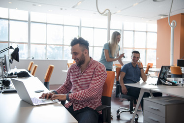 Similar image 13160396