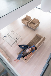 Similar image 13160513