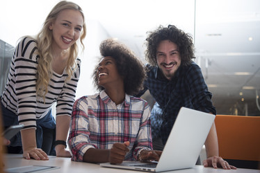 Similar image 13160594