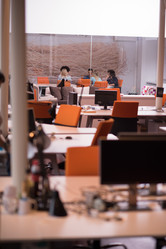 Similar image 13162875