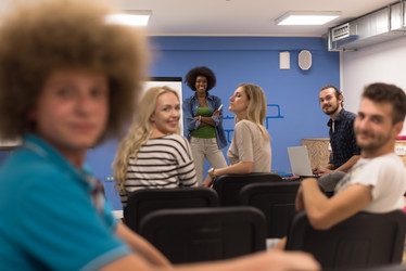 Similar image 13162913