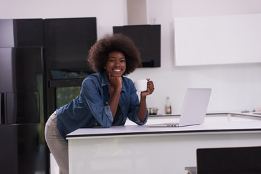 Similar image 13174561