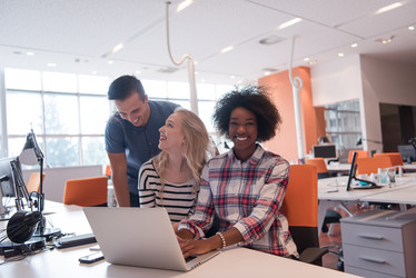 Similar image 13159499