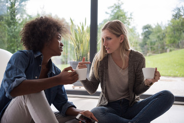 Similar image 13160204