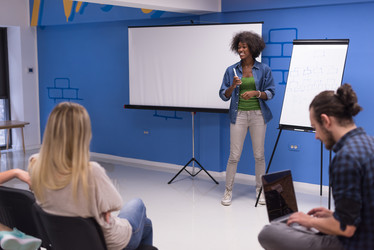 Similar image 13159595