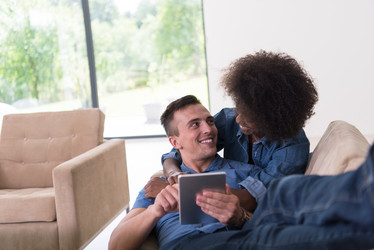 Similar image 13159615