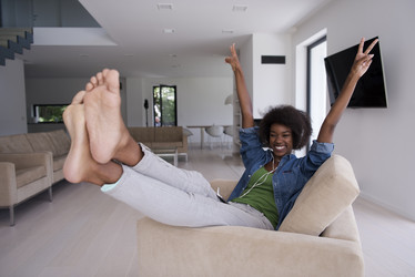 Similar image 13160842