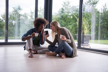 Similar image 13159399