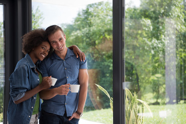 Similar image 13161584