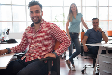 Similar image 13164142