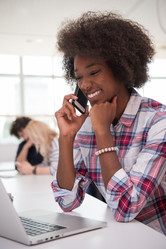 Similar image 13174271