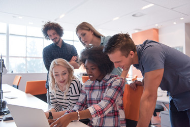 Similar image 13174751