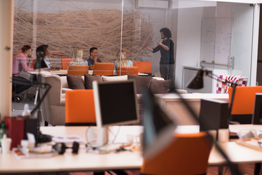 Similar image 13160766