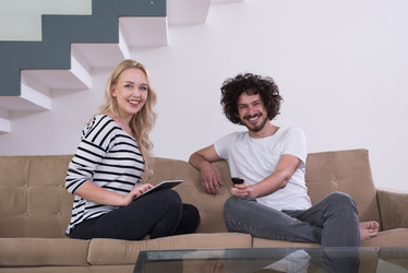 Similar image 13161803