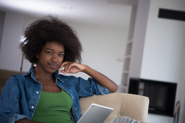 Similar image 13174823