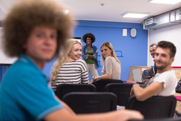 Similar image 13174292