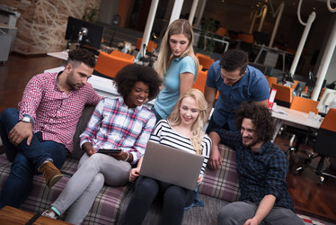 Similar image 13174366