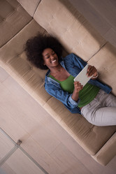 Similar image 13174403