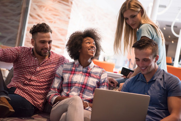 Similar image 13174522