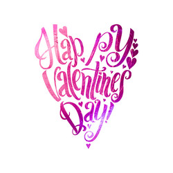 Similar image 13178768