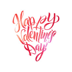 Similar image 13178791