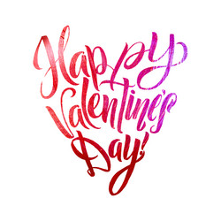 Similar image 13178792