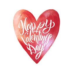 Similar image 13178868