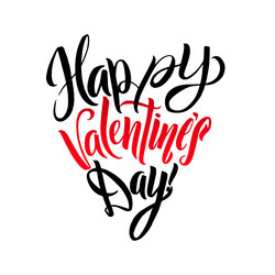 Similar image 13179717