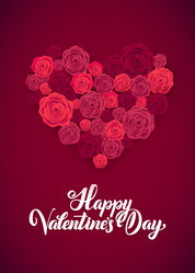 Similar image 13179719