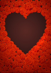 Similar image 13174207